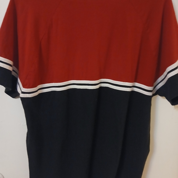 Guess t-shirt - Picture 4 of 4